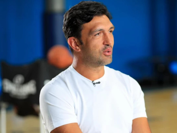 zaza pachulia