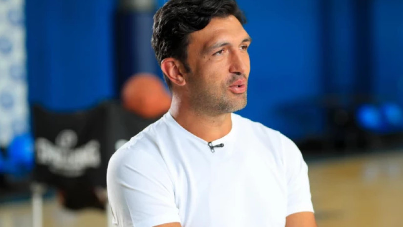 zaza pachulia