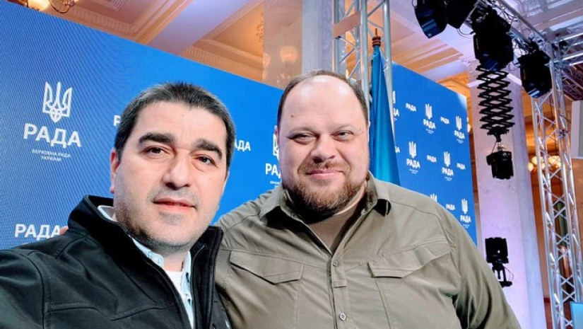 პაპუაშვილი