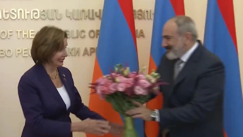 ფაშინიანი ფაშინიანი