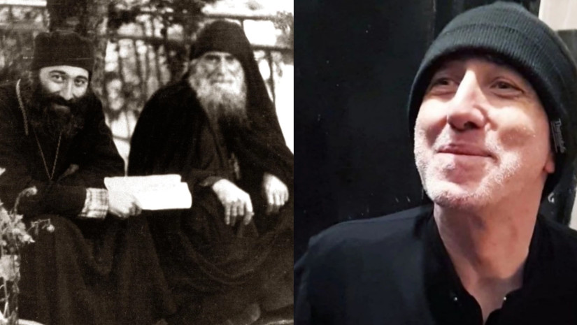 beri gabrieli beri gabrieli