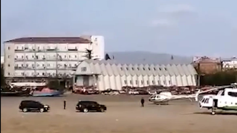 გომელაური ქუთაისში გომელაური ქუთაისში