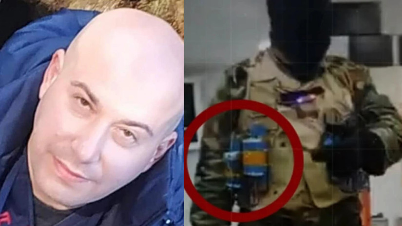 გრიგოლლ გრიგოლლ
