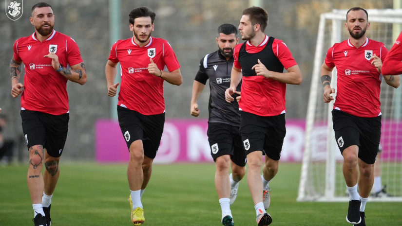 კვარა კვარა