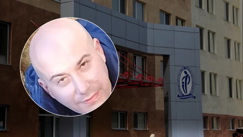 გრიგოლ ნარსია გრიგოლ ნარსია