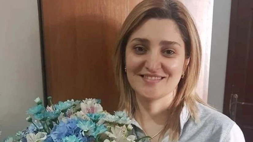 keti keti