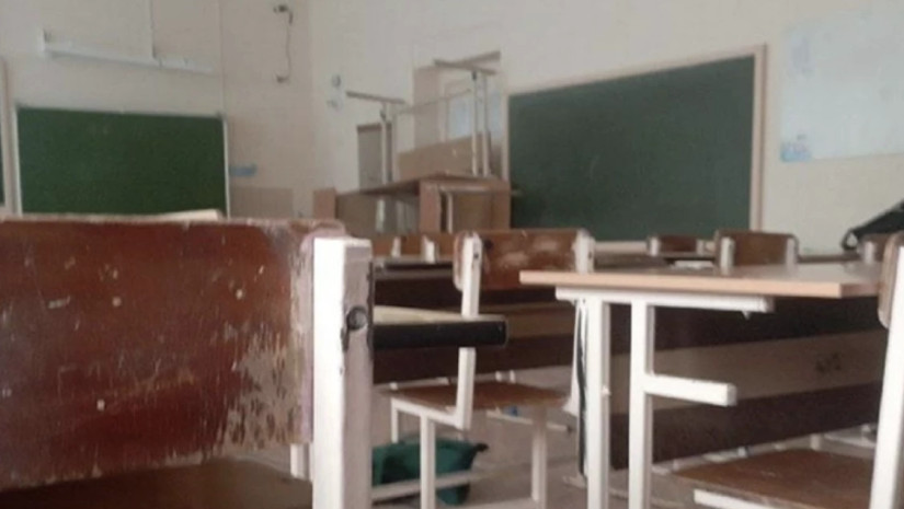 skola skola