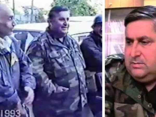 გურამ გაბისკირია