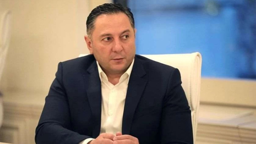 ვახტანგ გომელაური