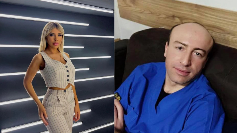 ვაშალომიძე ვაშალომიძე