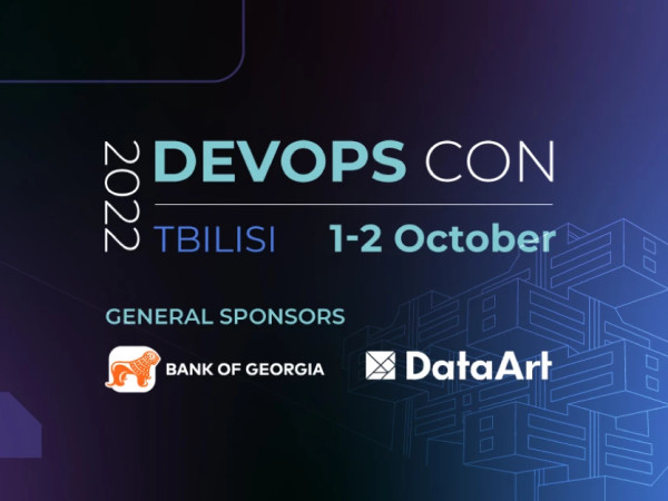 devops