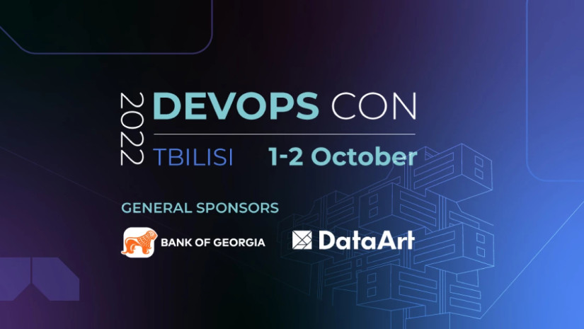 devops