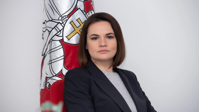 ოპოზიციონერი