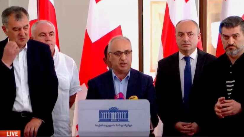 ხალხის ძალა ხალხის ძალა