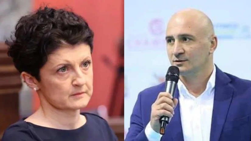 წულუკიანი