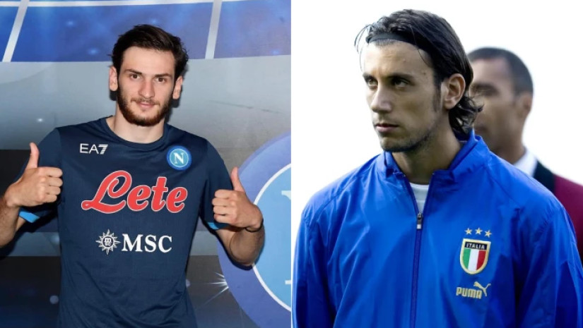 Christian Dzaccardo Christian Dzaccardo
