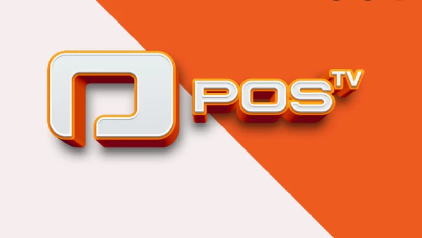 Pos TV Pos TV