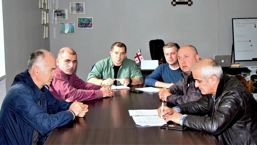 ლენტეხი ლენტეხი