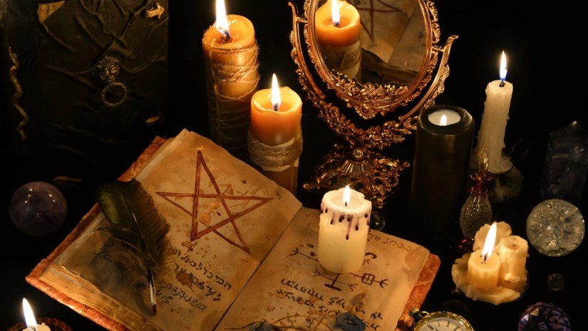 ჯადო ჯადო