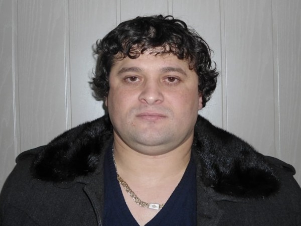 ლავასოღლი