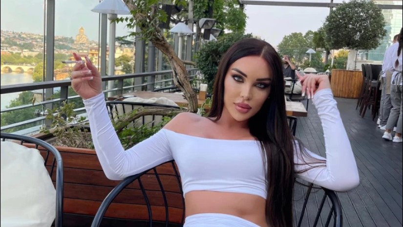 kesaria kesaria