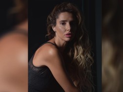 ნუკი კოშკელიშვილი