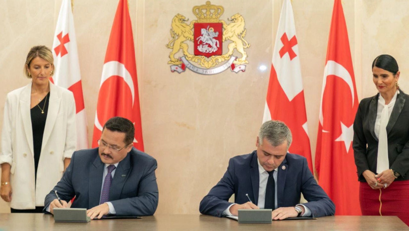 თვდაცვა თვდაცვა
