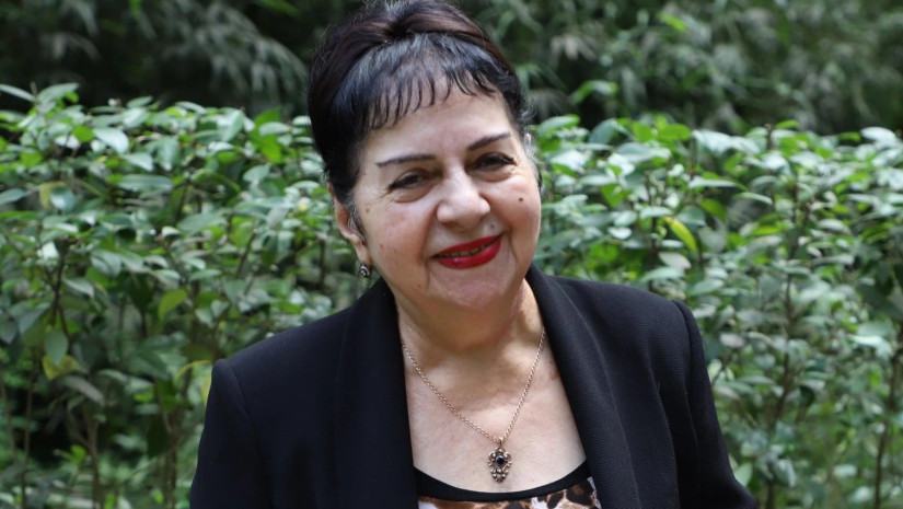 lamara lamara
