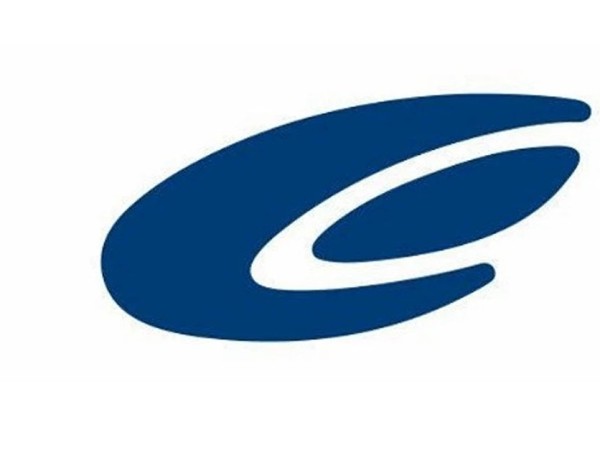 ქართუ