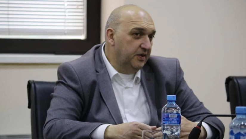  შალვა ბერძენიშილი