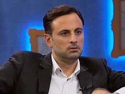 ზურა ხაჩიძე