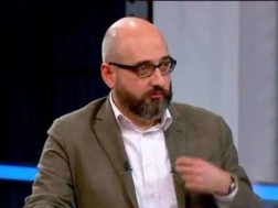 ნიკოლოზ ჩხეტიანი