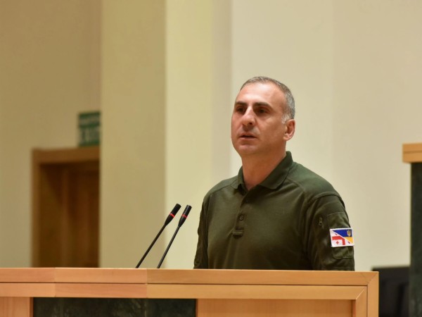 ელისაშვილი