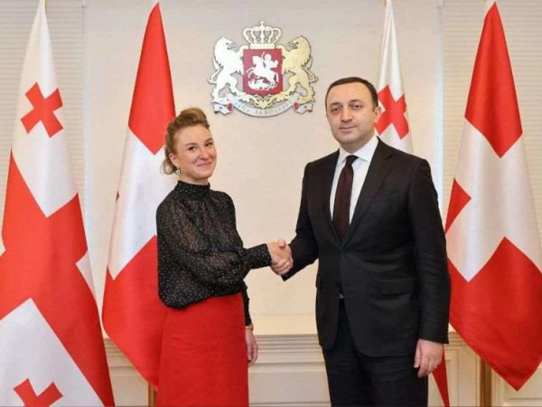 premieri
