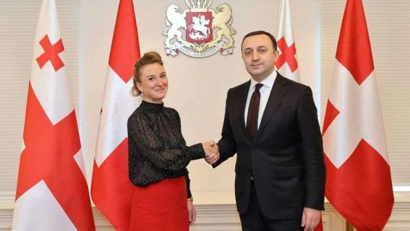 premieri