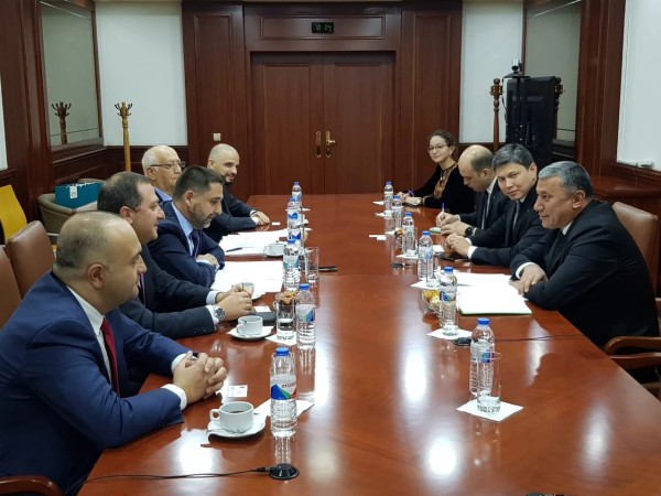 გიორგი ჩიქოვანი
