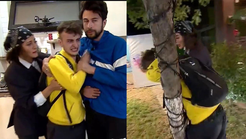 ალექსი 