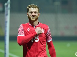 ბუდუ ზივზივაძე