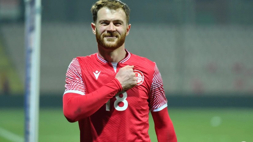 ბუდუ ზივზივაძე