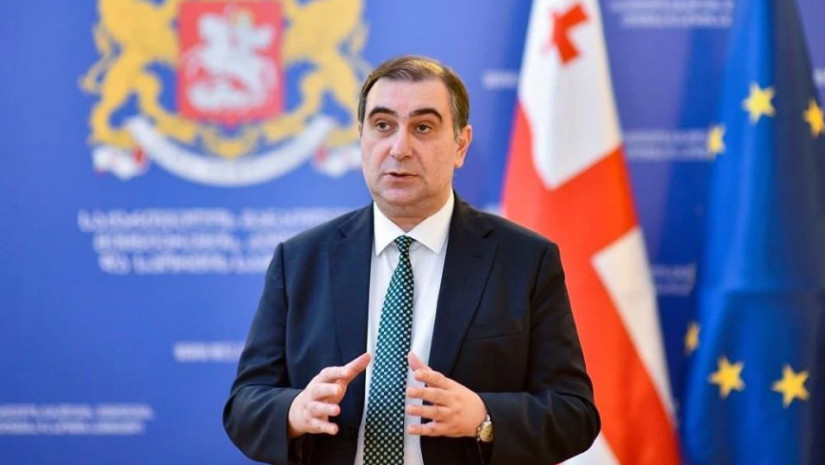 მიხეილ ჩხენკელი მიხეილ ჩხენკელი