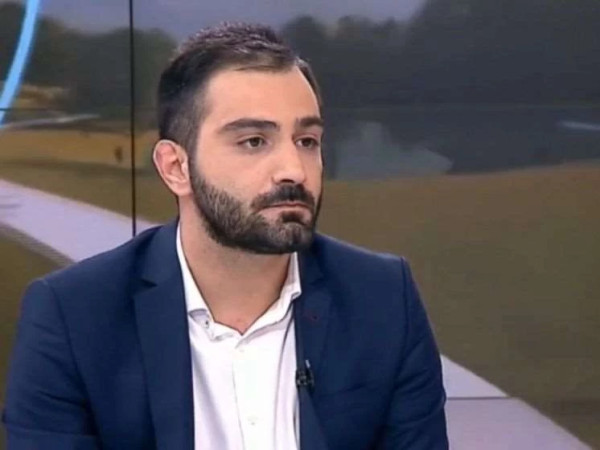 გიგა გიგაშვილი
