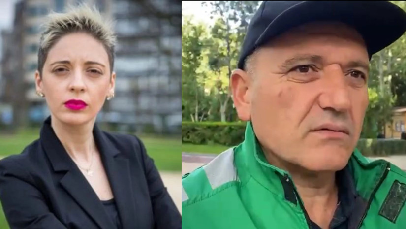 დევი გმირი