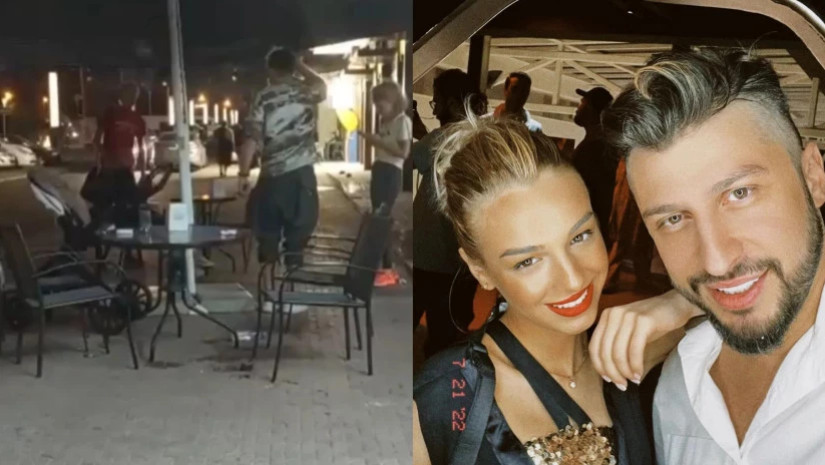გიორგი გასვიანი გიორგი გასვიანი