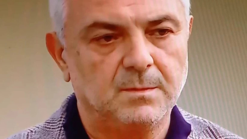დავით ციბაძე დავით ციბაძე
