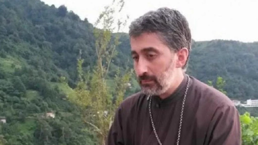 მამა საბა მამა საბა