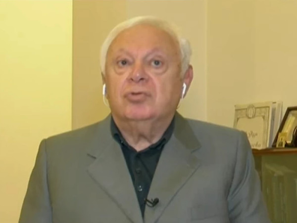 ნიკო ლეკიშვილი