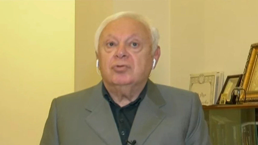 ნიკო ლეკიშვილი