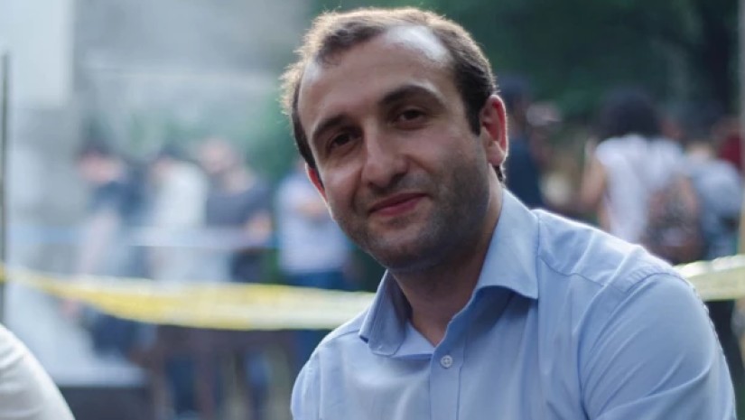 იაგო ხვიჩია
