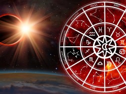 მზის დაბნელება მზის დაბნელება