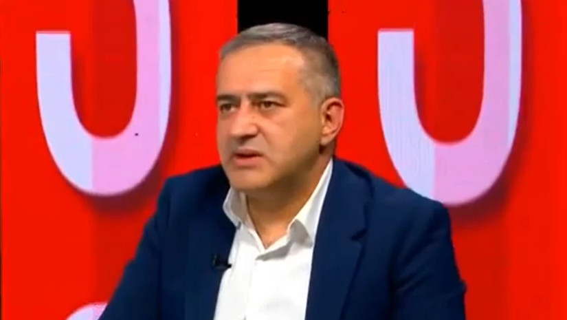 ნიკა ჩხარტიშვილი ნიკა ჩხარტიშვილი